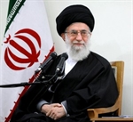  Sayyed Ali khamenei 