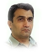  احمد پاکتچی 