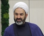  محمد رنجبر حسینی 
