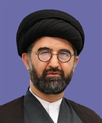  سید حسن موسوی بروجردی 