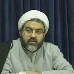  محمد تقی سبحانی 