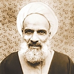  محمد حسن مظفر 