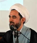  محمود اباذری 
