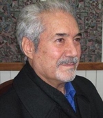  پرویز اتابکی 