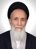  سید حسین شیخ الاسلامی 