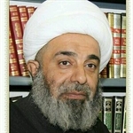  محمد سند 