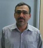  محمد هادی خالقی 