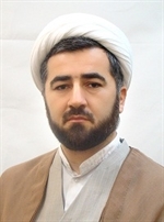  محمد رضا سبحانی نیا 