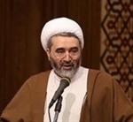  محمد علی رضایی اصفهانی 