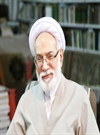 حکمت های حسینی - شریف ترین مردم حکمت های حسینی - شریف ترین مردم