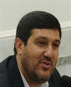  علی الشیخ