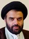 سیره علمی امام جواد(ع)، الگویی برای آزاداندیشی سیره علمی امام جواد(ع)، الگویی برای آزاداندیشی