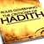 In Defence of the Hadith (Pt.9)