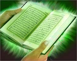 60-Day Quran Memorization Program to Start in Belgium