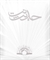 شهادت بسیجی دلاور و جانباز سرافراز دفاع مقدس «حاج جواد فیض مشکینی»