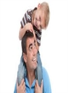 تحليلى درباره روش هاى تربيت كودك تحليلى درباره روش هاى تربيت كودك