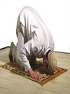 پژوهشى در باره چگونگى تشريع نماز در اسلام