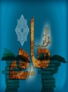 مروری بر تازهترین آثار منتشر شده درباره امام علیالنقی(ع) مروری بر تازهترین آثار منتشر شده درباره امام علیالنقی(ع)