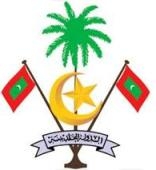 “Moderation in Quran and Sunnah” Discussed in Maldives
