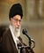 بخش پنجم شرح احادیث اخلاقی امام خامنه‌ای روی آنتن صداوسیما می‌رود