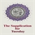 The Supplication for Tuesday