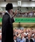 غدیر، تعیین ضابطه و قاعده‌ی حکومت در اسلام است