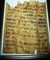Ipuwer Papyrus Evidence of Quranic Description of What Happened to Pharaoh