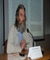 US Scholar to Address Interdisciplinary Quranic Studies Conference in Mashhad