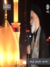 وقایع شب عاشورا وقایع شب عاشورا