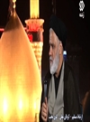 تحلیل وقایع عاشورا تحلیل وقایع عاشورا