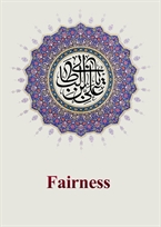 Fairness