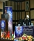 Int’l Conference on Interdisciplinary Quranic Studies in Tehran