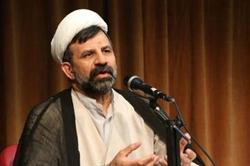 پرهیز از سادهانگاری روایات در استناد به نظریات علوم انسانی