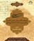 مصحف‌نگاری قرآنی در قرون نخست و تأثیر آن در شناخت ما از تاریخ قرآن بررسی می شود