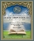 Quran Competition Planned in London