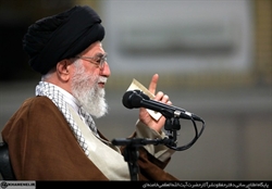 محبت اهل بیت (ع) محوری برای اتحاد مسلمین