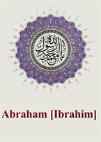 Abraham [Ibrahim]