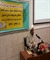 برگزاری دومین دوره تخصصی تربیت مربی نهج البلاغه در اصفهان