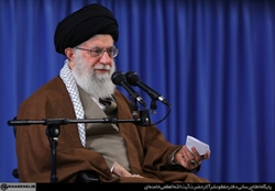 نشانه‌های آشکارِ افول قدرت آمریکا؛ ایران قوی و پیشرفته‌تر شده است