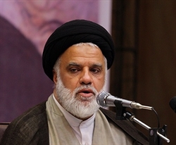نشست علمی «حدیثپژوهی؛ چرایی، چگونگی و کاستیها» برگزار میشود