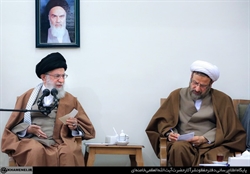 حوزه علمیه باید برای ابهامهای دینی راه حل بدهد