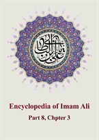 Chapter Three: The Plot to Assassinate the Imam (AS)
