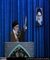 ملت ایران از خط مجاهدت شجاعانه دفاع می‌کند