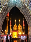 چشم بينا چشم بينا