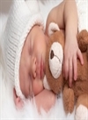سخنى درباره حقوق نوزاد سخنى درباره حقوق نوزاد