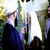 اهدای مجموعه موسوعة الشریف المرتضی به تولیت آستان‌های مقدس عراق