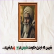 فقیهی که اولین حکومت شیعی در ایران را رقم زد، علامه حلی