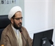 مقابله با نگاه ضدمسیح به مهدی موعود، با دیپلماسی فرهنگی