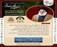 کنگره علمی شهید سیدحسن نصرالله برگزار می شود