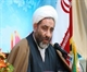 چگونگی حفظ دینداری در فضای آخرالزمان